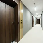 Apartament Garbary By Kramm