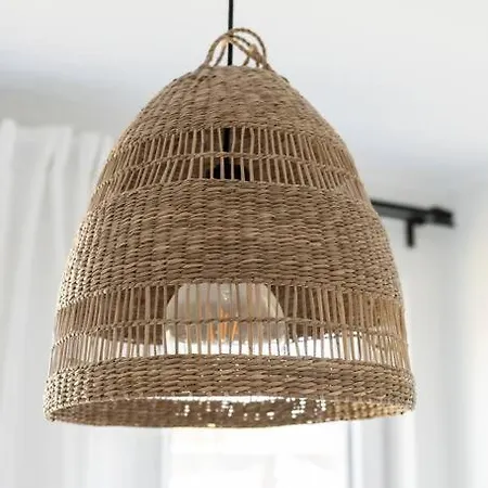 Sunny Garden Warta View * 포즈난