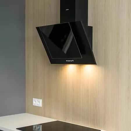 Sunny Garden Warta View *