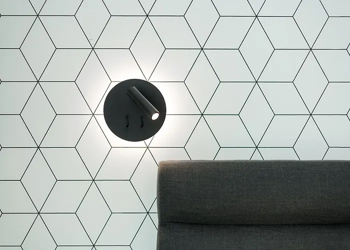 Sunny Garden Warta View פוזנן