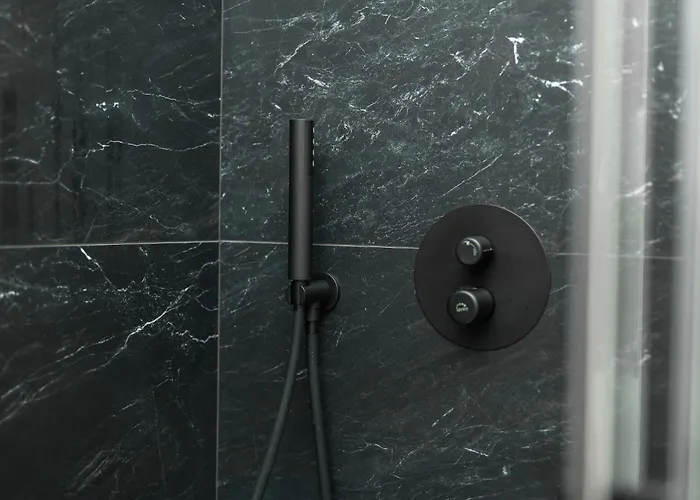 Sunny Garden Warta View * פוזנן