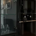 Garbary By Kramm Apartment *