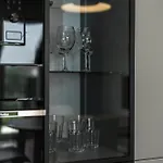 Apartamento Garbary By Kramm *