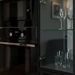 Garbary By Kramm Apartamento *