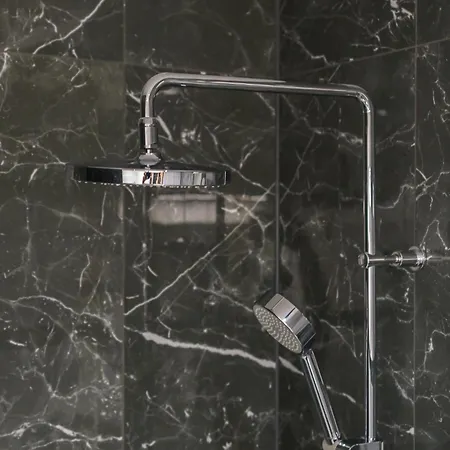 Sunny Garden Warta View