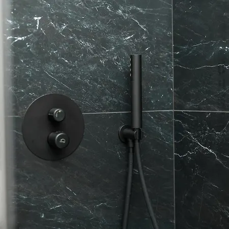 Sunny Garden Warta View Апартаменти