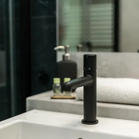 Sunny Garden Warta View Poznan