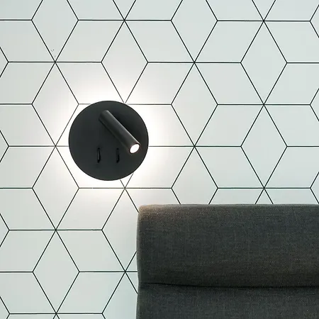 Sunny Garden Warta View Poznaň