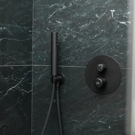 Sunny Garden Warta View * Poznan