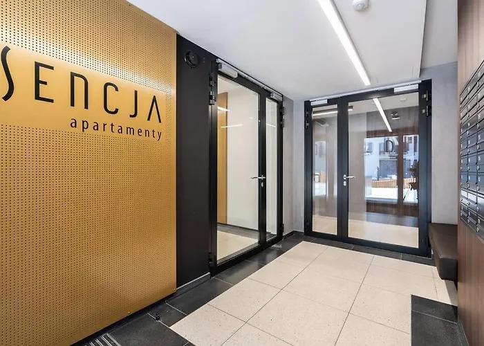 Apartmán Riverside Apartment By Kramm *