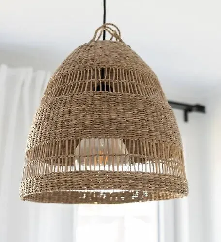 Garbary Apartments By Kramm * Poznan